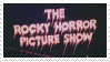 rockyhororpictureshow