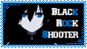 brs 3