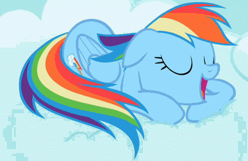 rainbowdash gif1