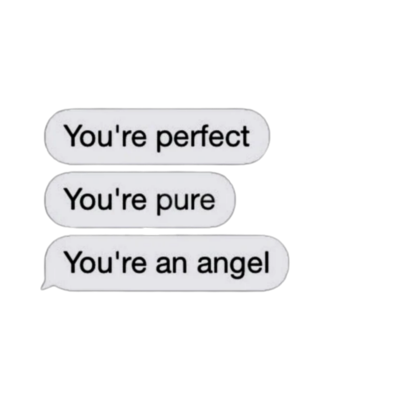 texts