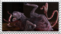 The Thing 3