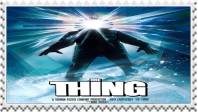 The Thing 2