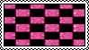 giphy-2