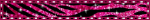 punk rocker