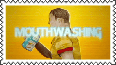 giphy-2