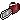 62dbd4f9c4777c07d6c4b9172f492baef999c522.webp