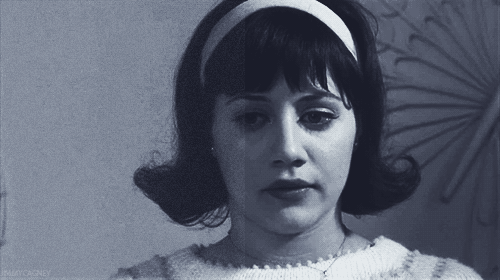 girl interrupted gif – @lovebrittanyannemurphy on Tumblr