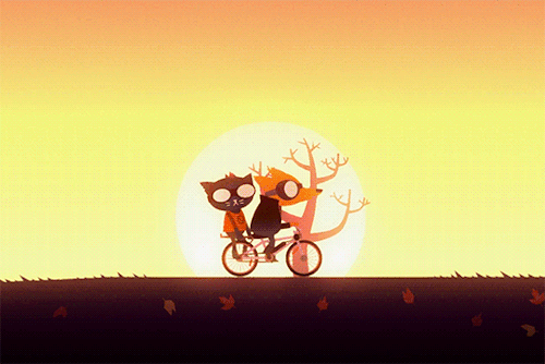My Tumblr GIF