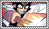 giphy-2