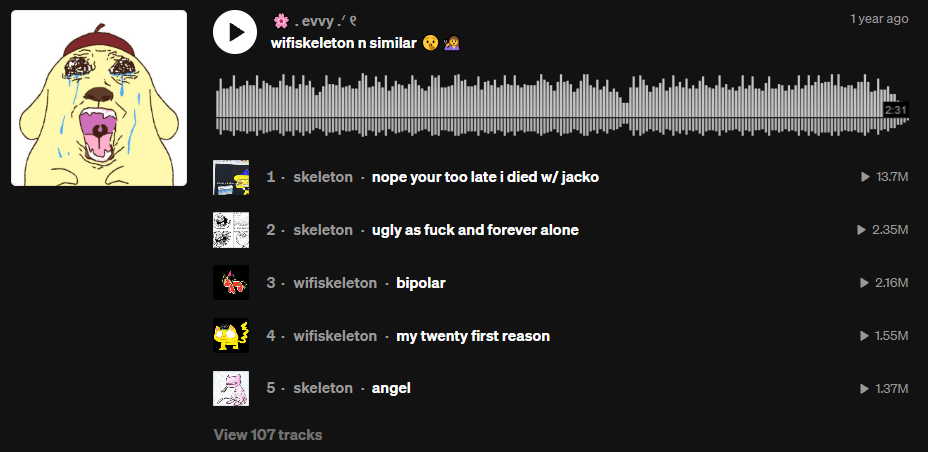 skel