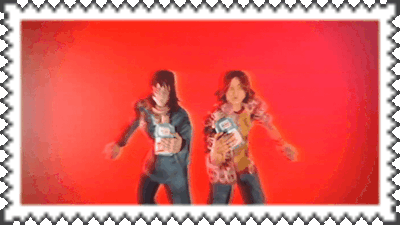 giphy-2