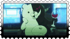 giphy-2