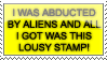 Stamp