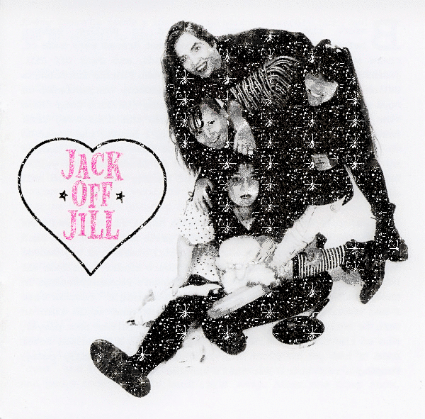 #90s mallgoth from ππ¦π±π±π¦π’