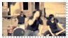 Animated Tumblr GIF