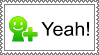 giphy-2