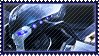 airachnid