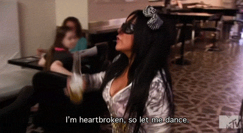 Snooki