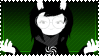 jade space
