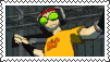 Jet Set Radio