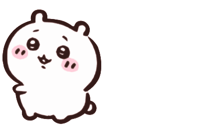 Chiikawa :3