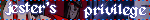 starscream