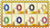 giphy-2