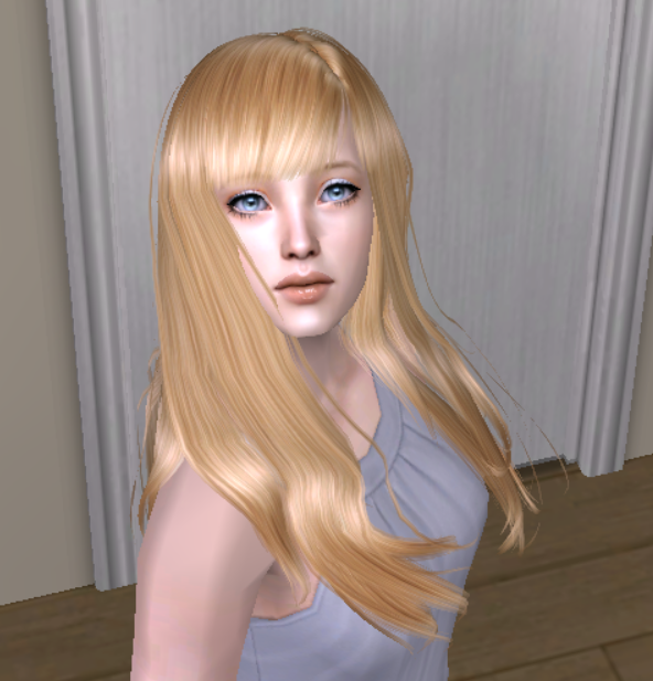 50681be4f3efe1f7e9d319691c6f8cee04948d30.png