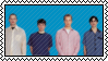Stamp
