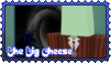 giphy-2