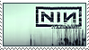 giphy-2