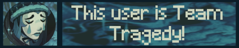 trag