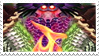 giphy-2