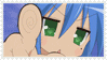 konata izumi