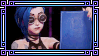 jinx