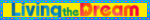 Tomodachi Life LTD