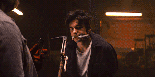 wayne gif