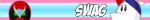 A descriptive summary of the image