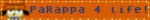 A descriptive summary of the image