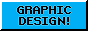 image host