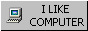 image host