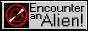 a12.gif