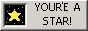 UR A STAR BLINKER