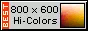 image host