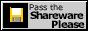 image host