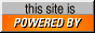 image host
