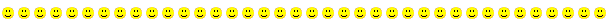 image host