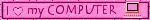 image host