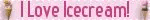 image host