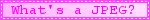 image host